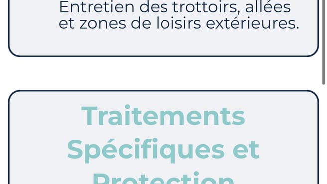 Bild Crot rénovations