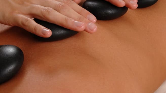 Il Nirvana centro benessere image