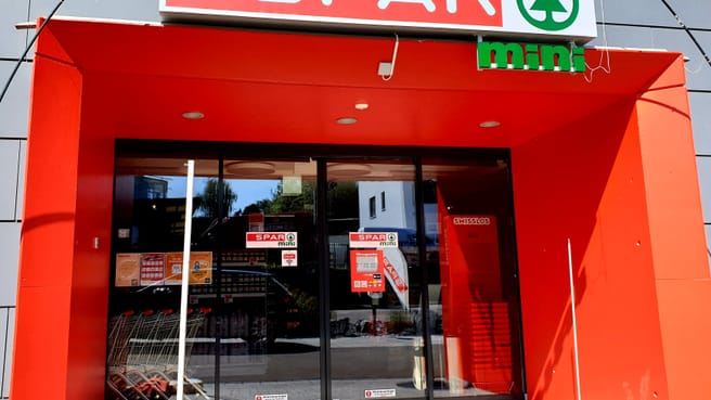 Woodtli Renovationen - Maler - Gipser - Bodenleger image