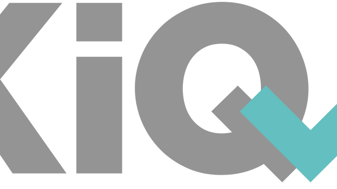 Immagine Fiorino Wabern