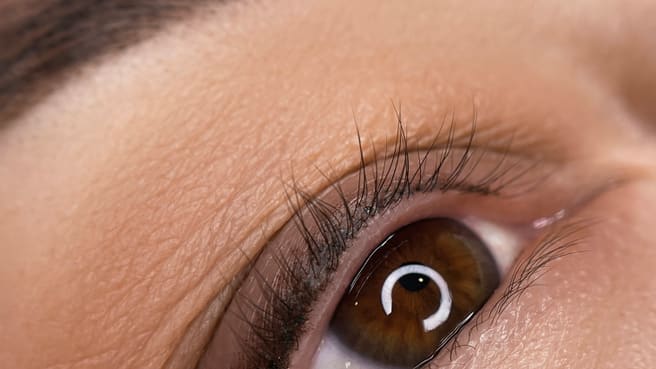 Bild Life Quality Institut