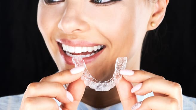 Image TEAM 15 - PRAXIS FÜR ZAHNMEDIZIN