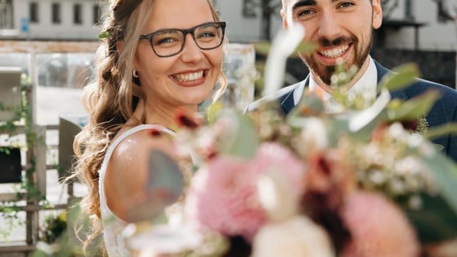 Image BARA Pictures GmbH