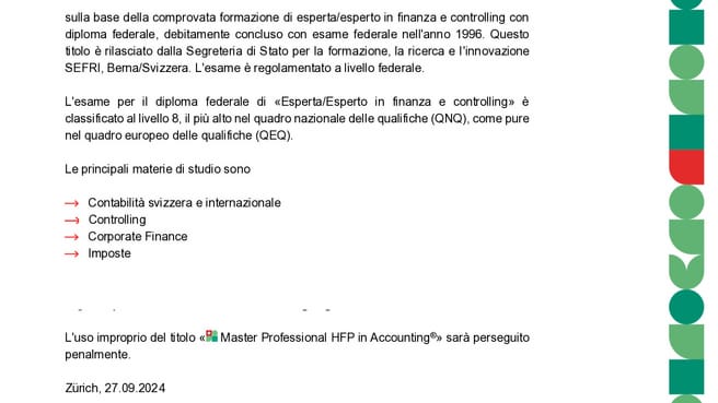 Image studiobotta SA