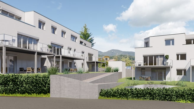Image meyer HAUS AG
