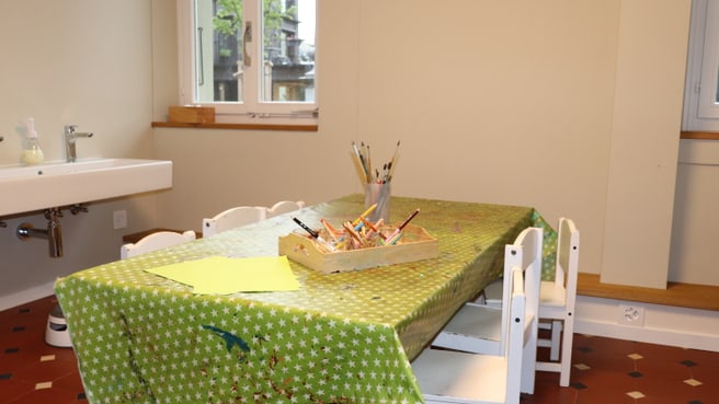 Immagine Fiorino Wabern