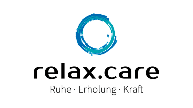 relax.care - Beratung für Stress- und Selbstmanagement, med. Autogenes Training nach Dr. Schultz, med. Progressive Muskelentspannung nach Dr. Jacobson, med. Achtsamkeitsinterozeption 'Achtsamkeitsmeditation, QiGong in Stille'' image