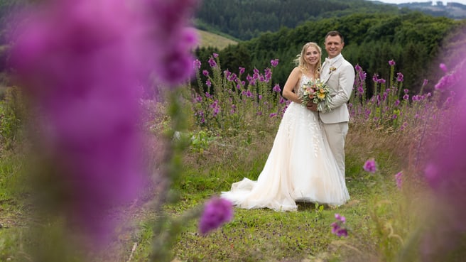 Image Patrik Hänggi Fotograf