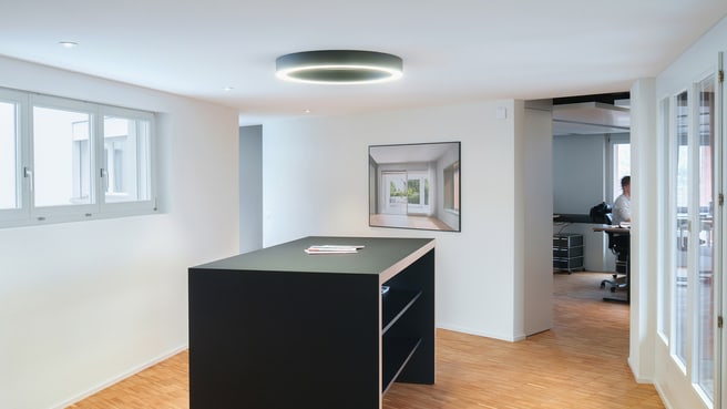 Immagine Kollektiv.w AG