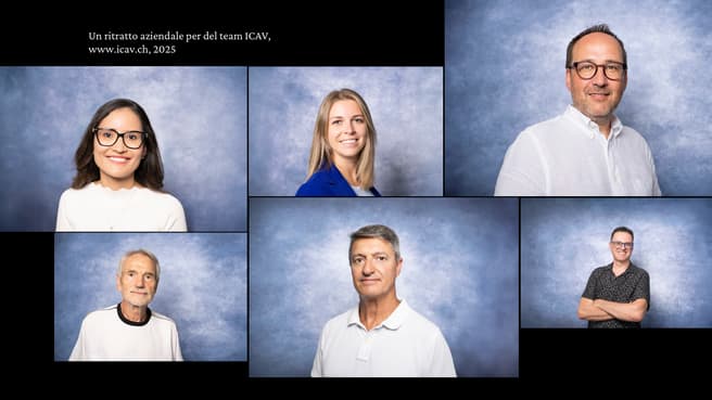 Image Selene Rezzonico Photography