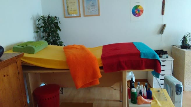 Spirituellesseelenfenster image