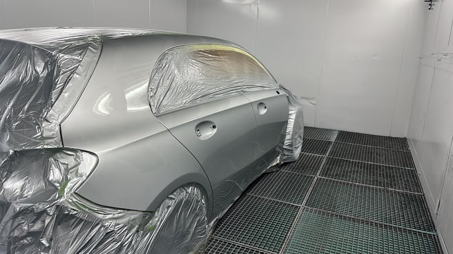 UG upgrade garage gmbh image