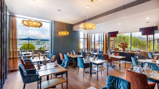 Immagine Meier EL-TEL AG