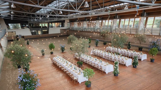 Immagine Gourmetbox GmbH