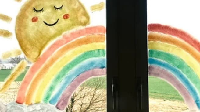 kidscare zug image