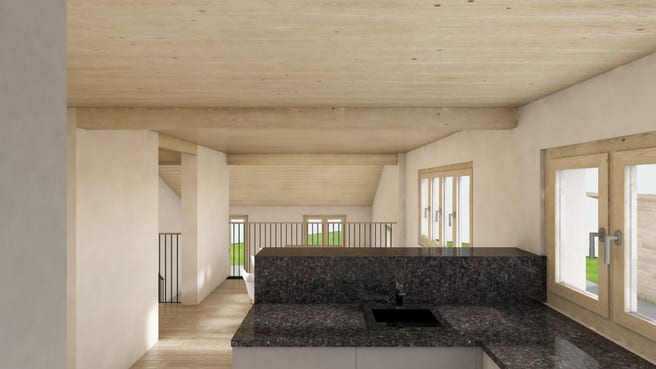 Image Artis Architektur & Baumanagement GmbH