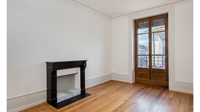 All Services Sàrl image