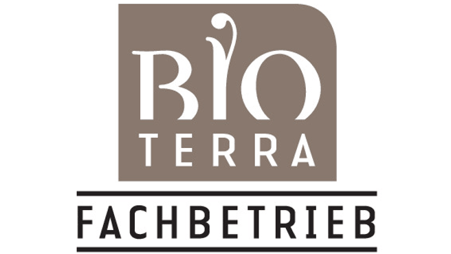 Bild ArtGarten Swiss GmbH