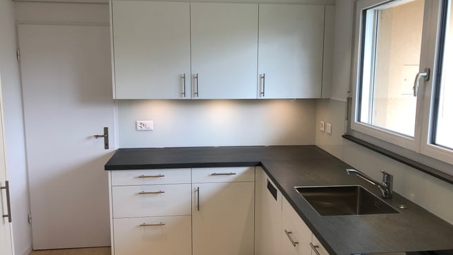 Immagine Jordi-Plan GmbH