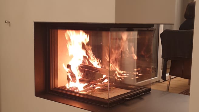 Immagine galli architekten