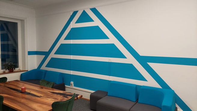 Goetz Jean-Claude Plâtrerie-peinture image