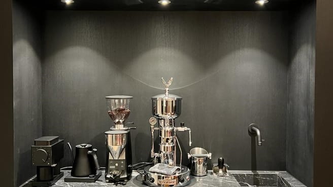 Steinkönig GmbH image