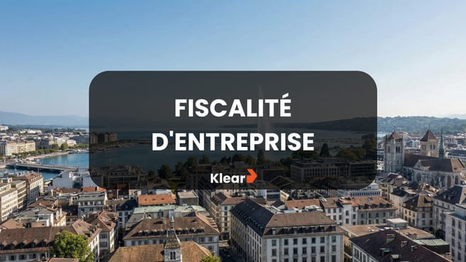 Image Klear Conseils