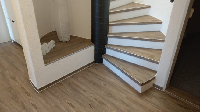 Image Maler Rothe