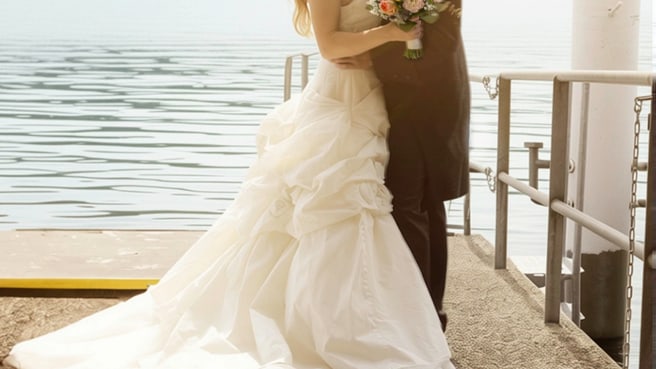 Immagine Miriam Galla  Photographer