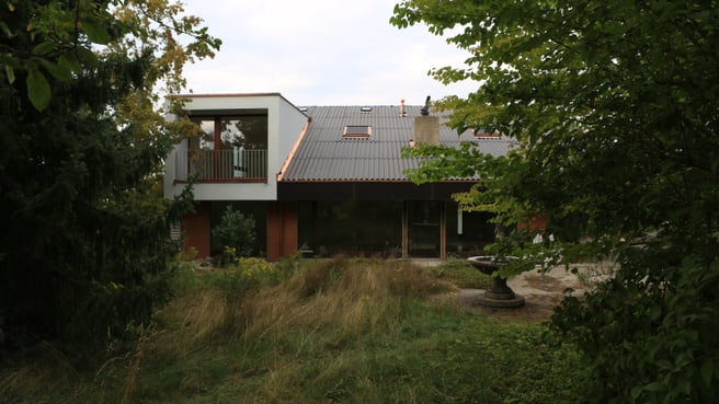 Studio Urbane Landschaften GmbH image