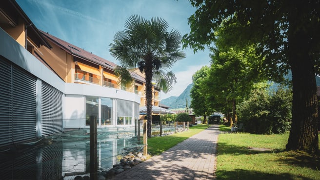 Image Alterszentrum Oeltrotte