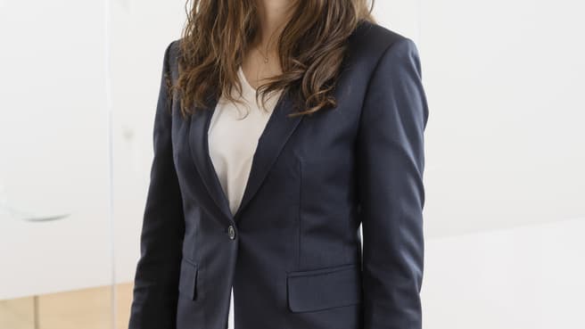 Image Büchel von Rohr AG