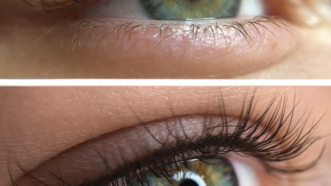 Bild Life Quality Institut