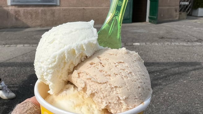 Bild Kraut & Rosen GmbH
