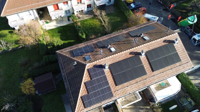Immagine AFM Energie SA