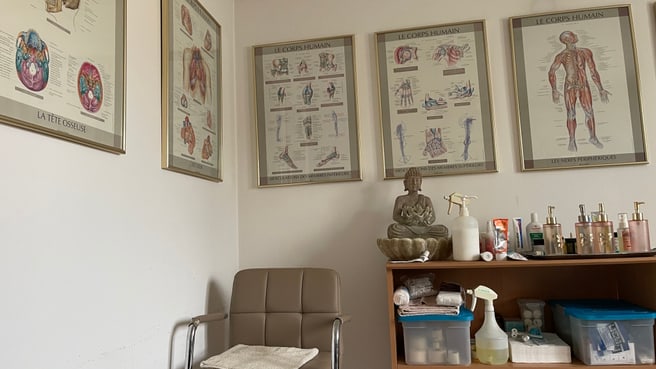 Bild Guinchard Jean-Paul