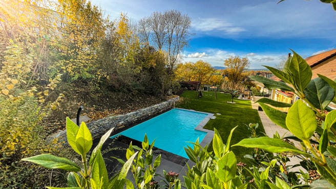 Image Mille et un Jardins