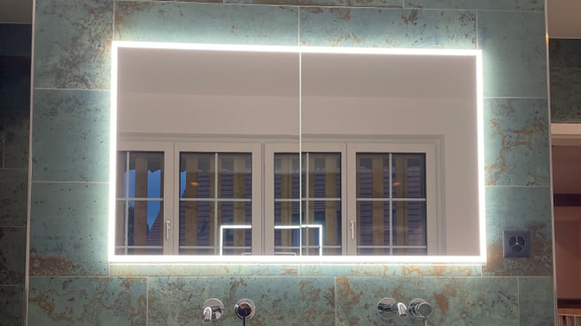 Image Dauti-Haustechnik GmbH