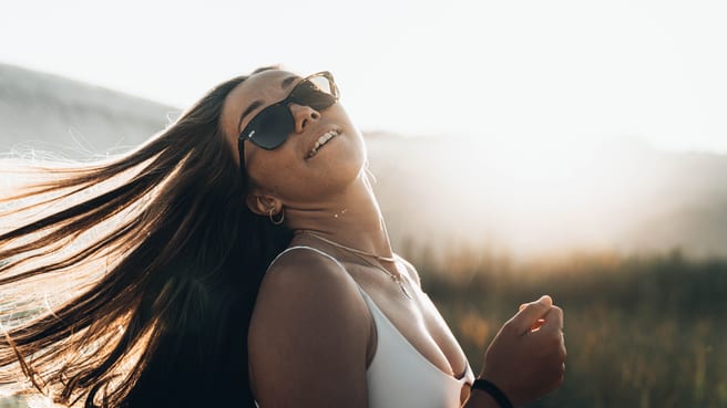 Immagine Ebneter Optik, Brillen & Kontaktlinsen