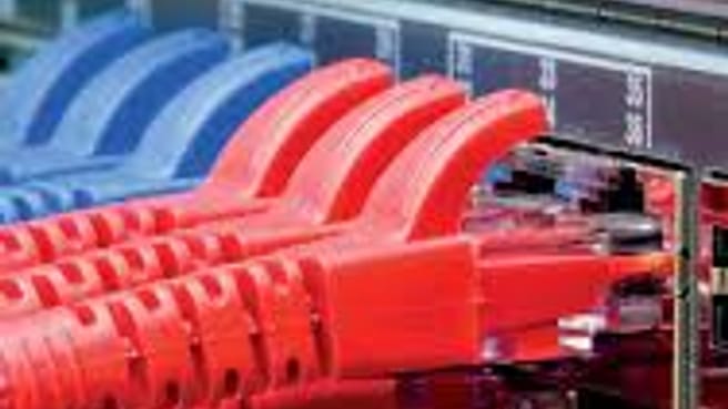 Bild Techno-Service Impianti Tecnici e Telefonici
