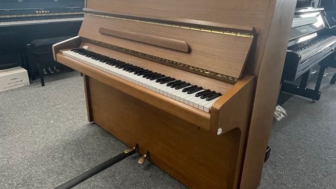 Image Offerten-portal