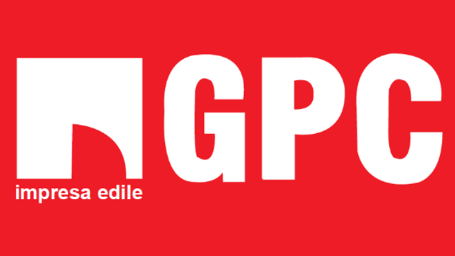 Image GPC Impresa Edile