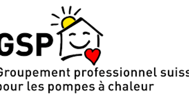 Bild Houriet Sanitaire et Chauffage