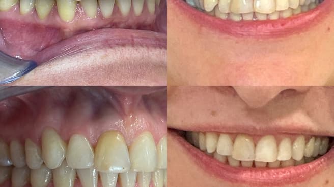 Immagine Simple Smile GmbH