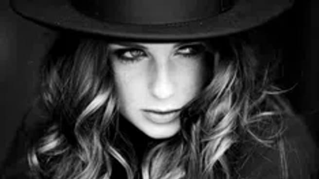 Immagine Hanspeter Hassler Fotografie