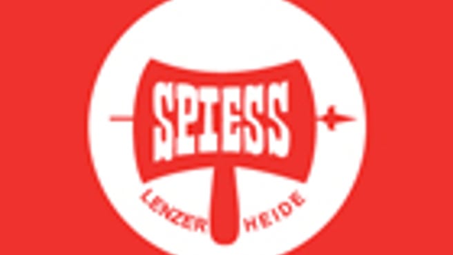 Immagine Metzgerei Spiess GmbH