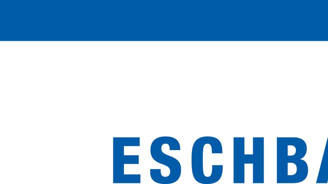 Image Eschbal AG
