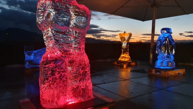 Image Weihnachtsevents ch