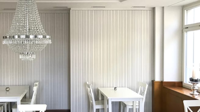 Immagine Imhof Baggenstos GmbH Architektur Innenarchitektur