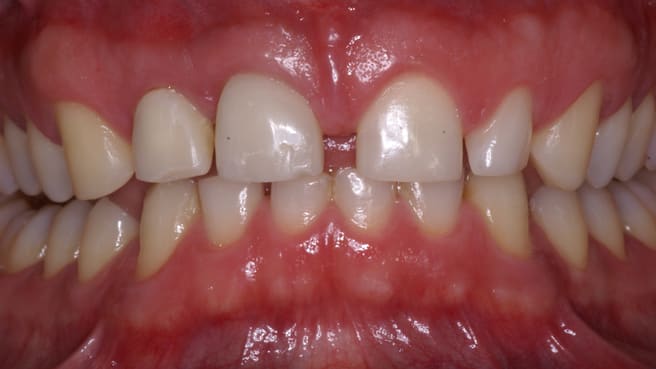 Bild Medico Dentista